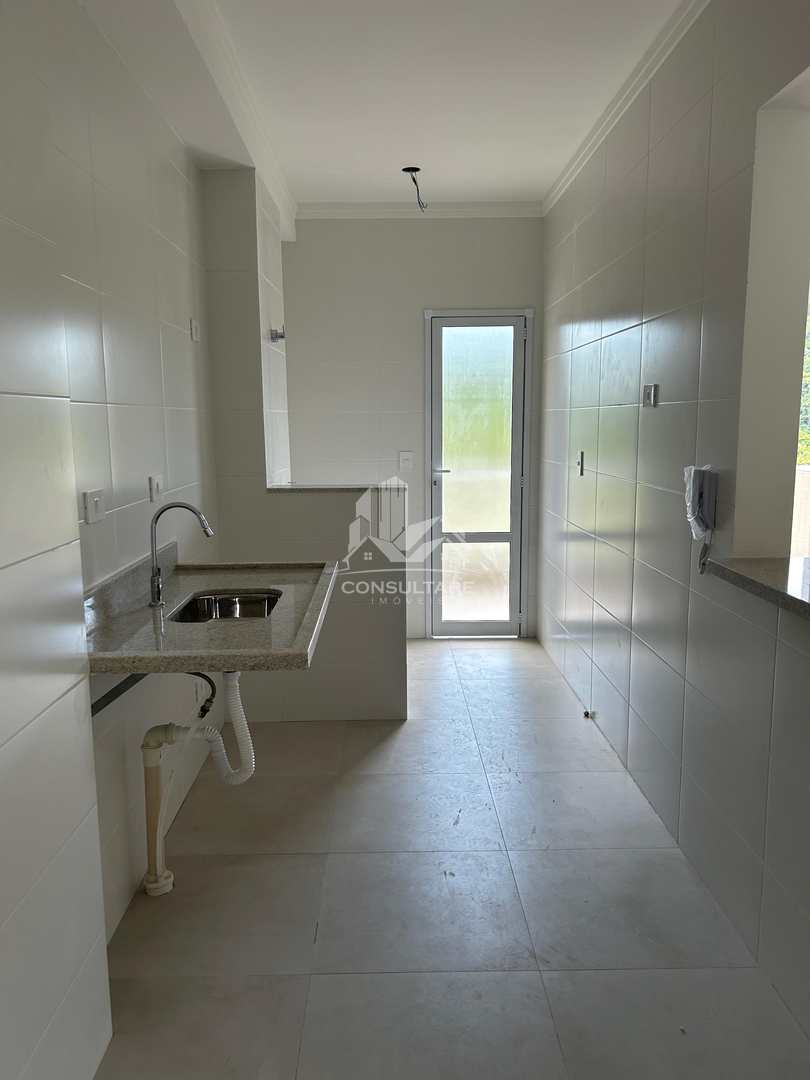 Apartamento à venda com 2 quartos, 65m² - Foto 5