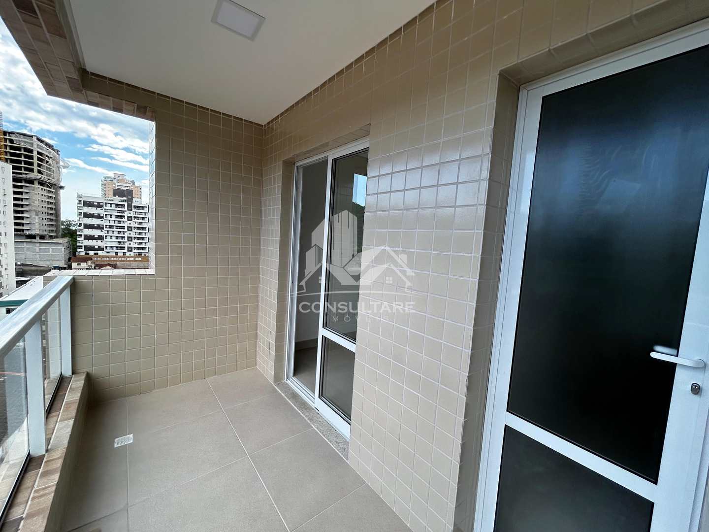 Apartamento à venda com 2 quartos, 65m² - Foto 9