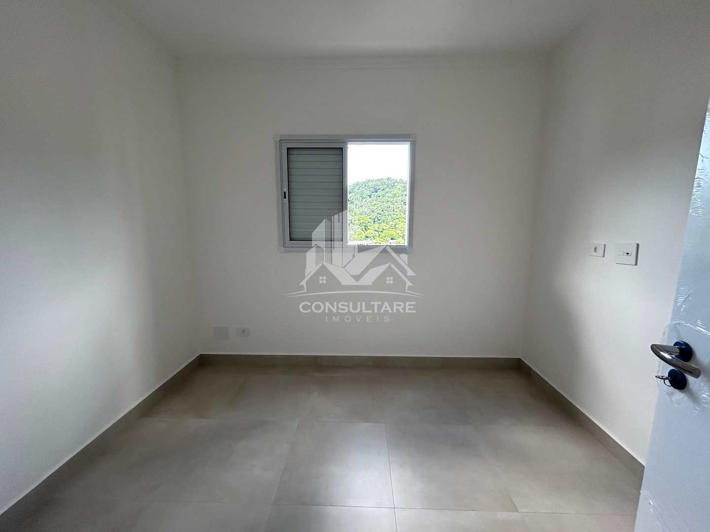 Apartamento à venda com 2 quartos, 65m² - Foto 19