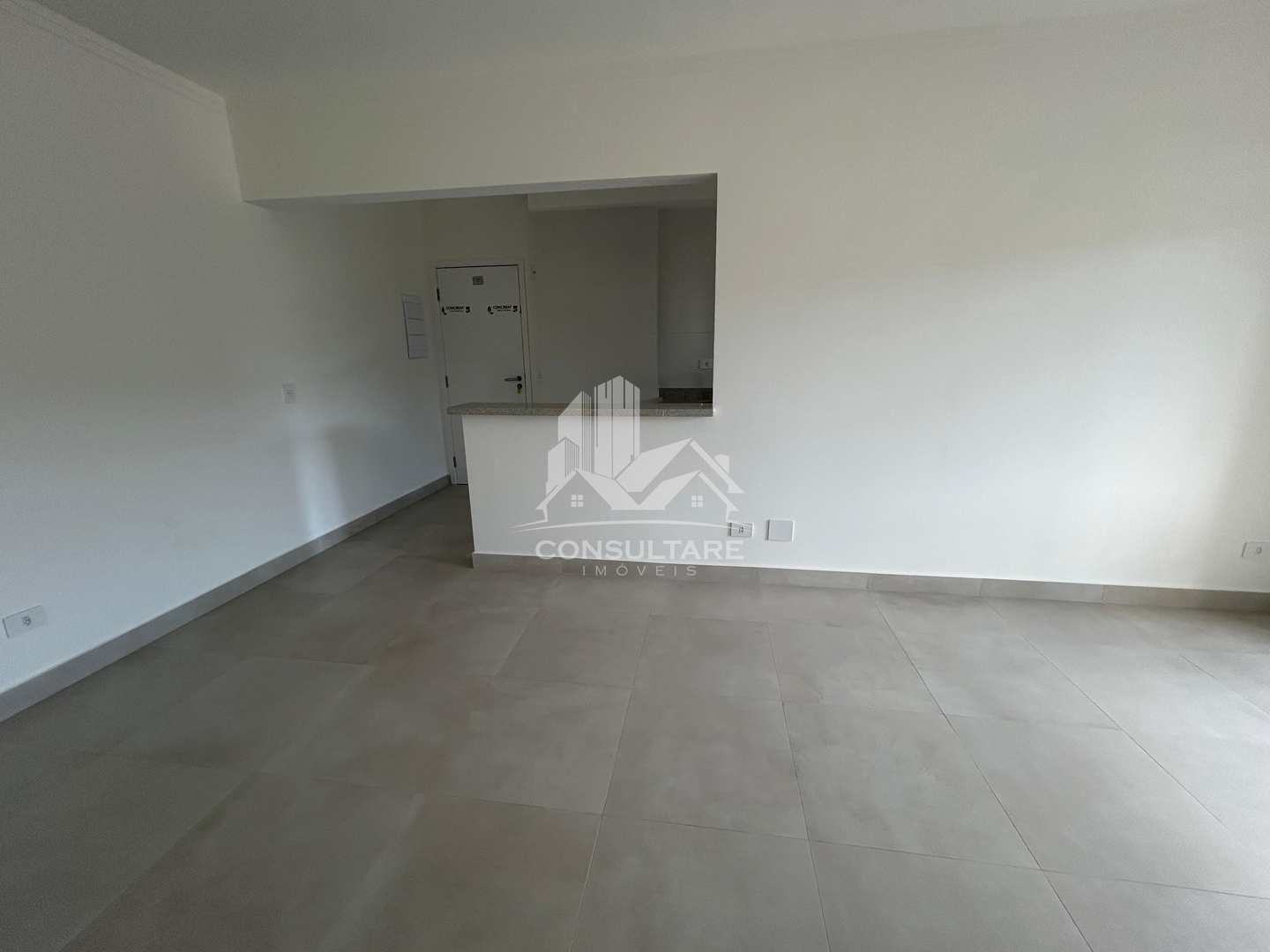 Apartamento à venda com 2 quartos, 65m² - Foto 3