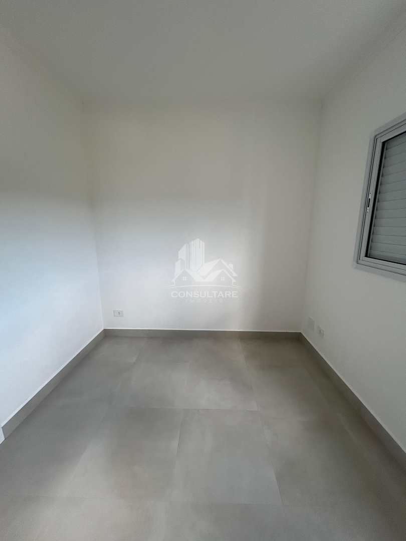 Apartamento à venda com 2 quartos, 65m² - Foto 20