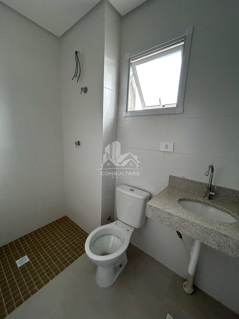 Apartamento à venda com 2 quartos, 65m² - Foto 16