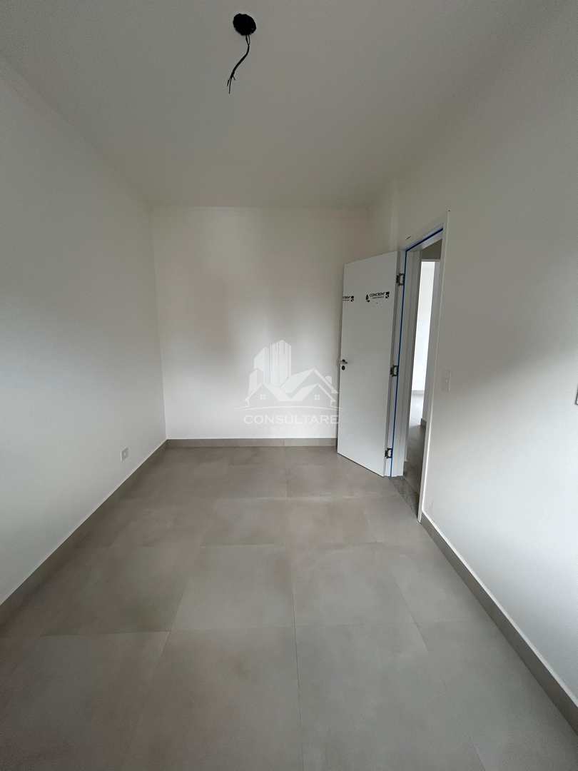 Apartamento à venda com 2 quartos, 65m² - Foto 13