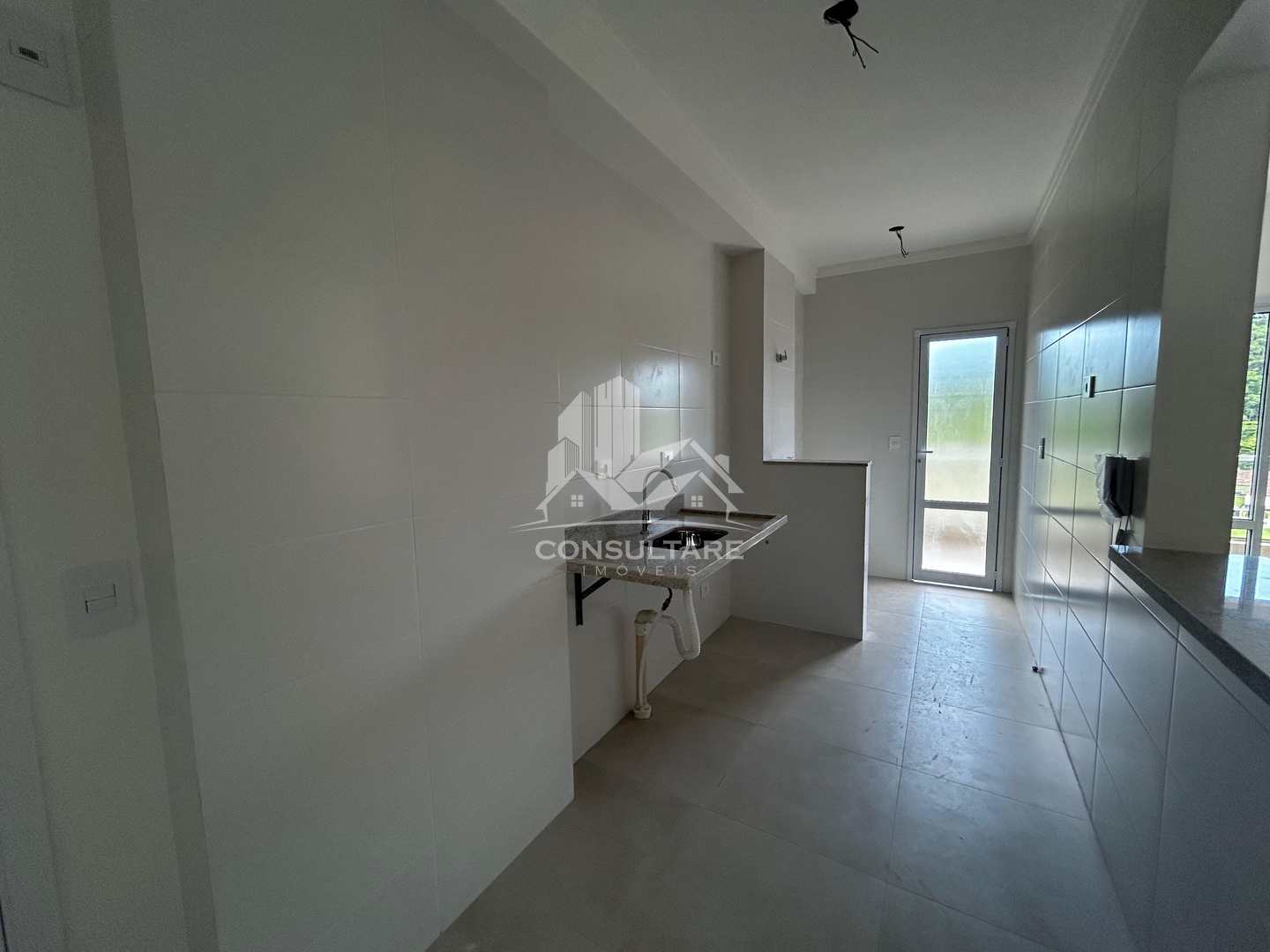 Apartamento à venda com 2 quartos, 65m² - Foto 6