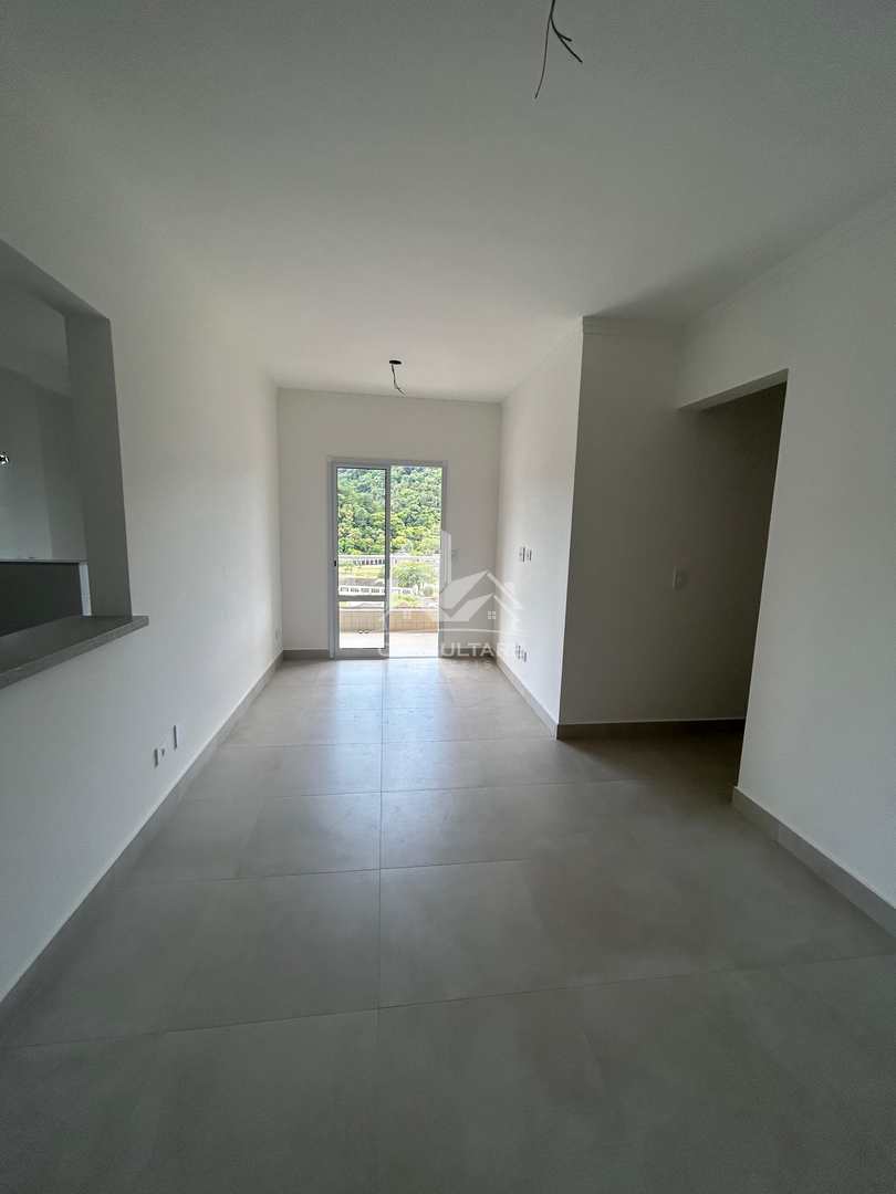 Apartamento à venda com 2 quartos, 65m² - Foto 2