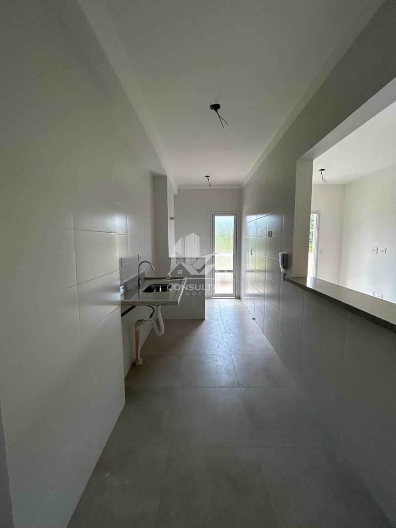 Apartamento à venda com 2 quartos, 65m² - Foto 7