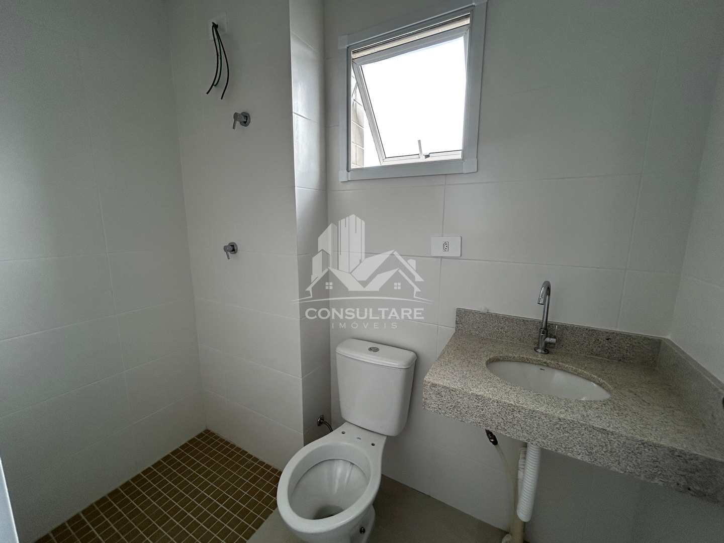 Apartamento à venda com 2 quartos, 65m² - Foto 15