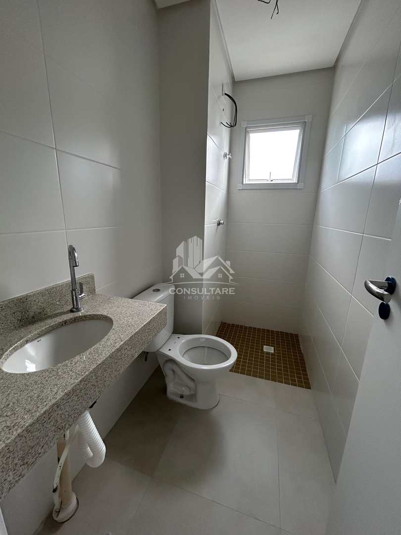 Apartamento à venda com 2 quartos, 65m² - Foto 21