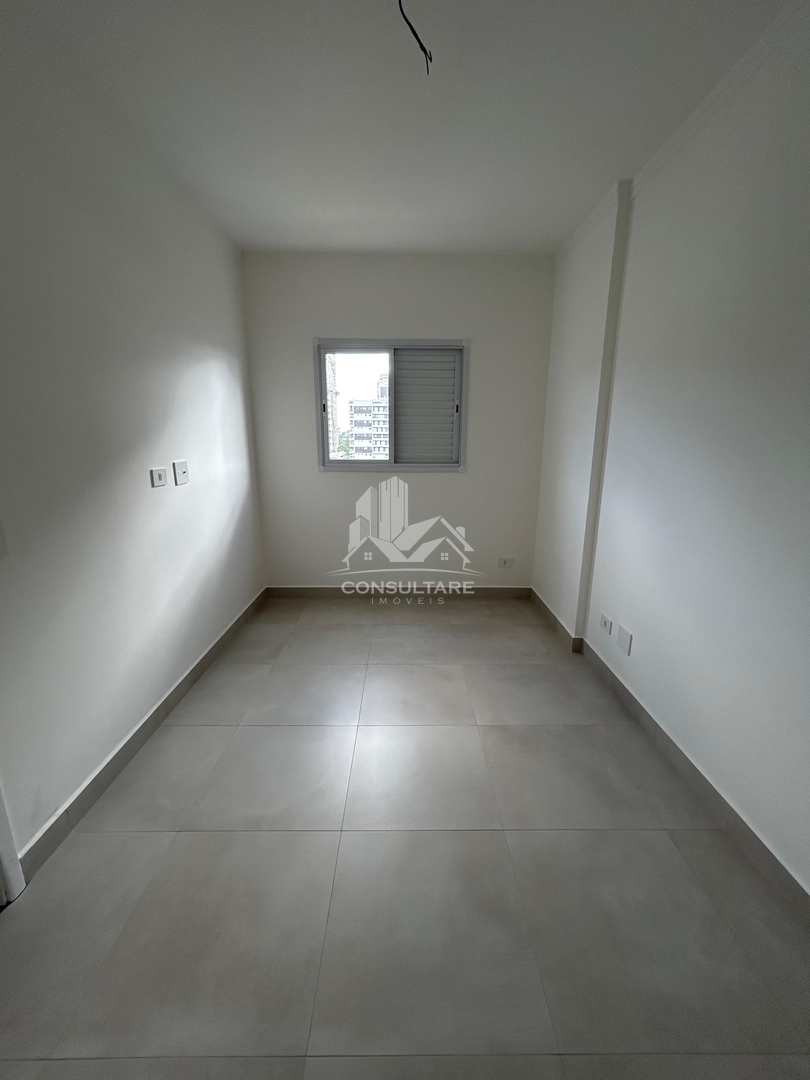 Apartamento à venda com 2 quartos, 65m² - Foto 14