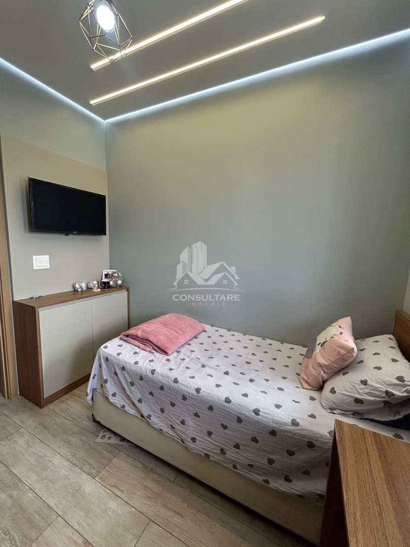 Apartamento à venda com 3 quartos, 85m² - Foto 12