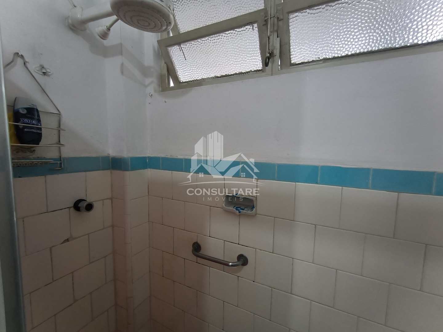 Apartamento à venda com 1 quarto, 42m² - Foto 19