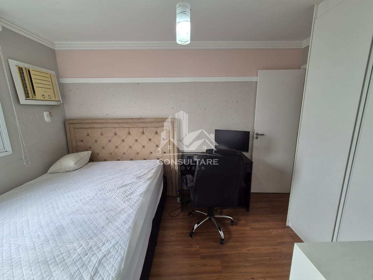 Apartamento à venda com 2 quartos, 86m² - Foto 27