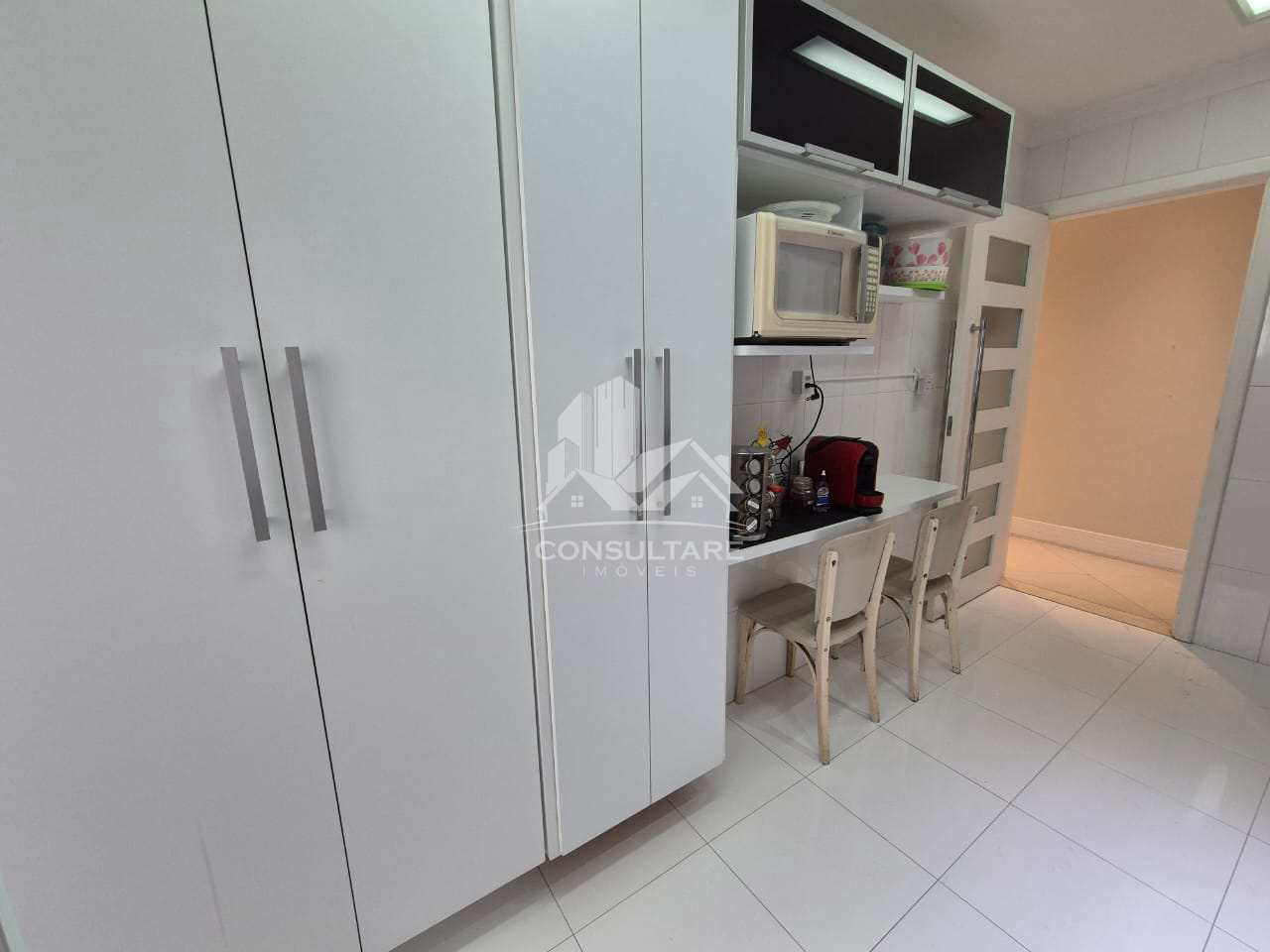 Apartamento à venda com 2 quartos, 86m² - Foto 39