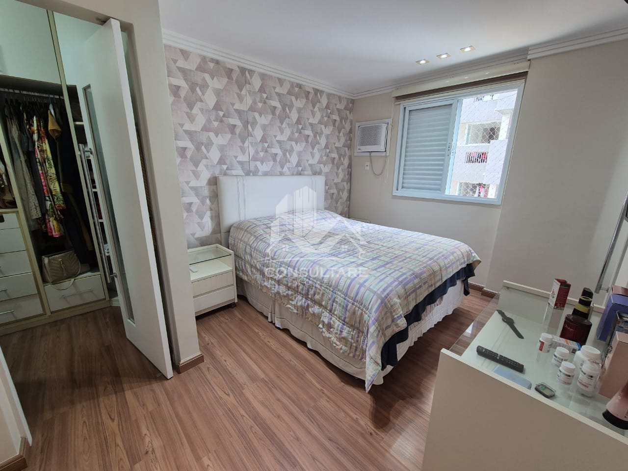 Apartamento à venda com 2 quartos, 86m² - Foto 18