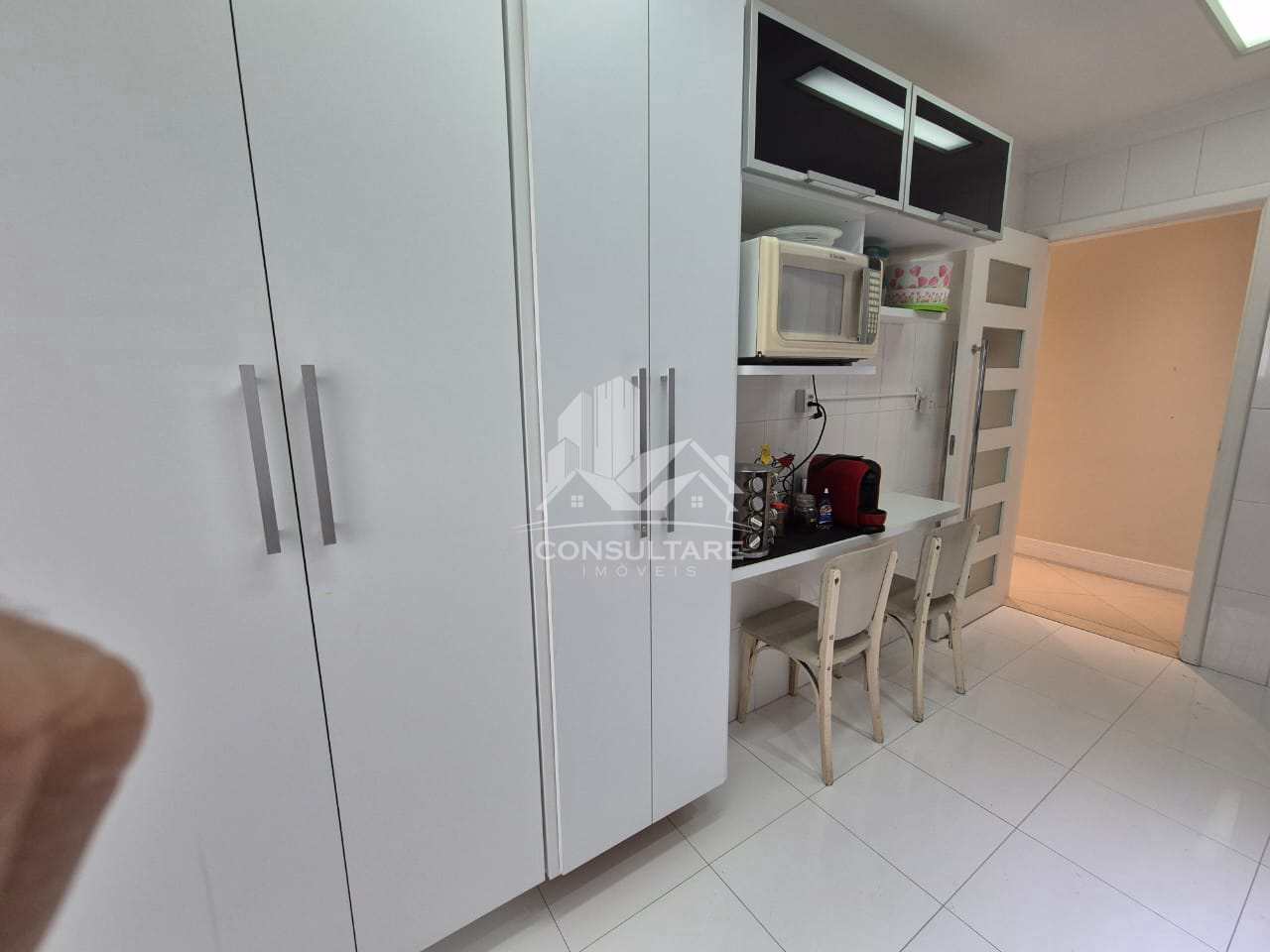 Apartamento à venda com 2 quartos, 86m² - Foto 35