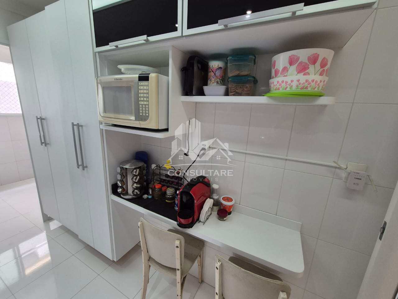 Apartamento à venda com 2 quartos, 86m² - Foto 38