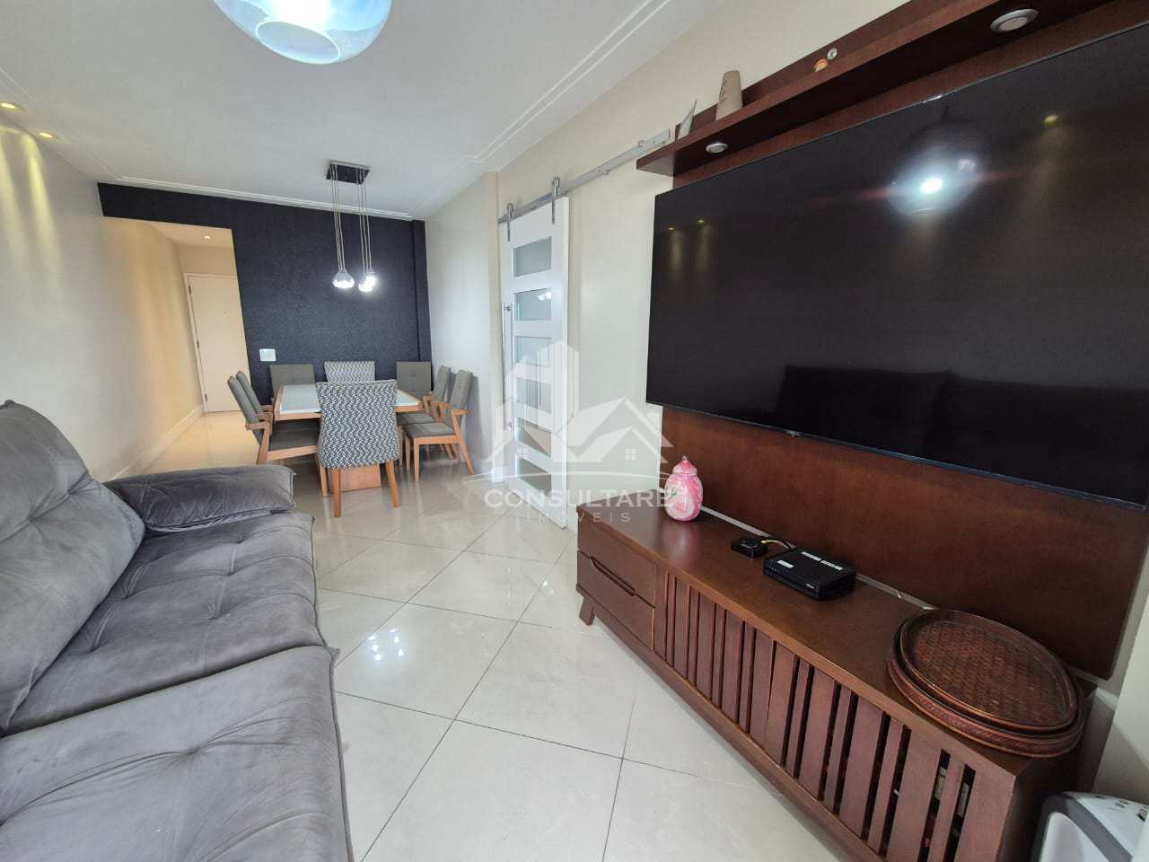 Apartamento à venda com 2 quartos, 86m² - Foto 13