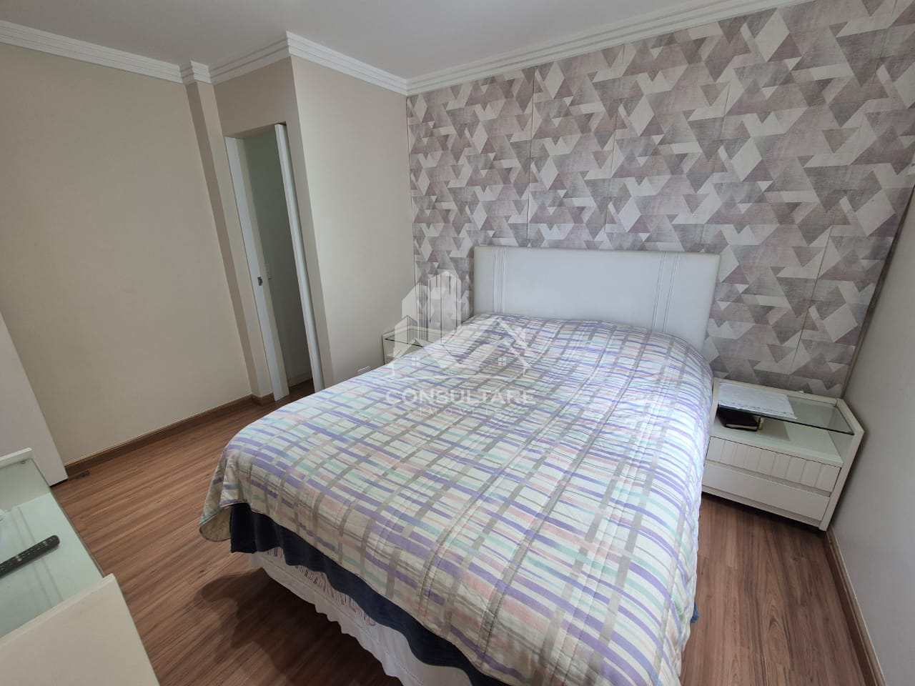 Apartamento à venda com 2 quartos, 86m² - Foto 22