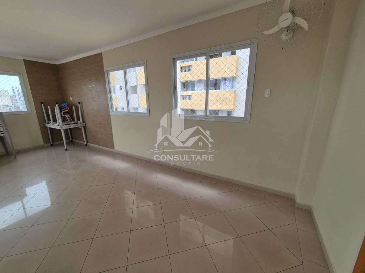 Apartamento à venda com 2 quartos, 86m² - Foto 49