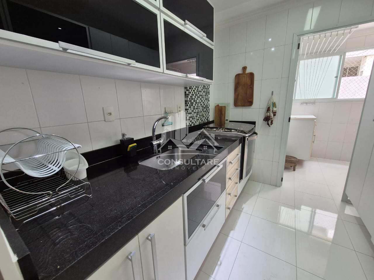 Apartamento à venda com 2 quartos, 86m² - Foto 34