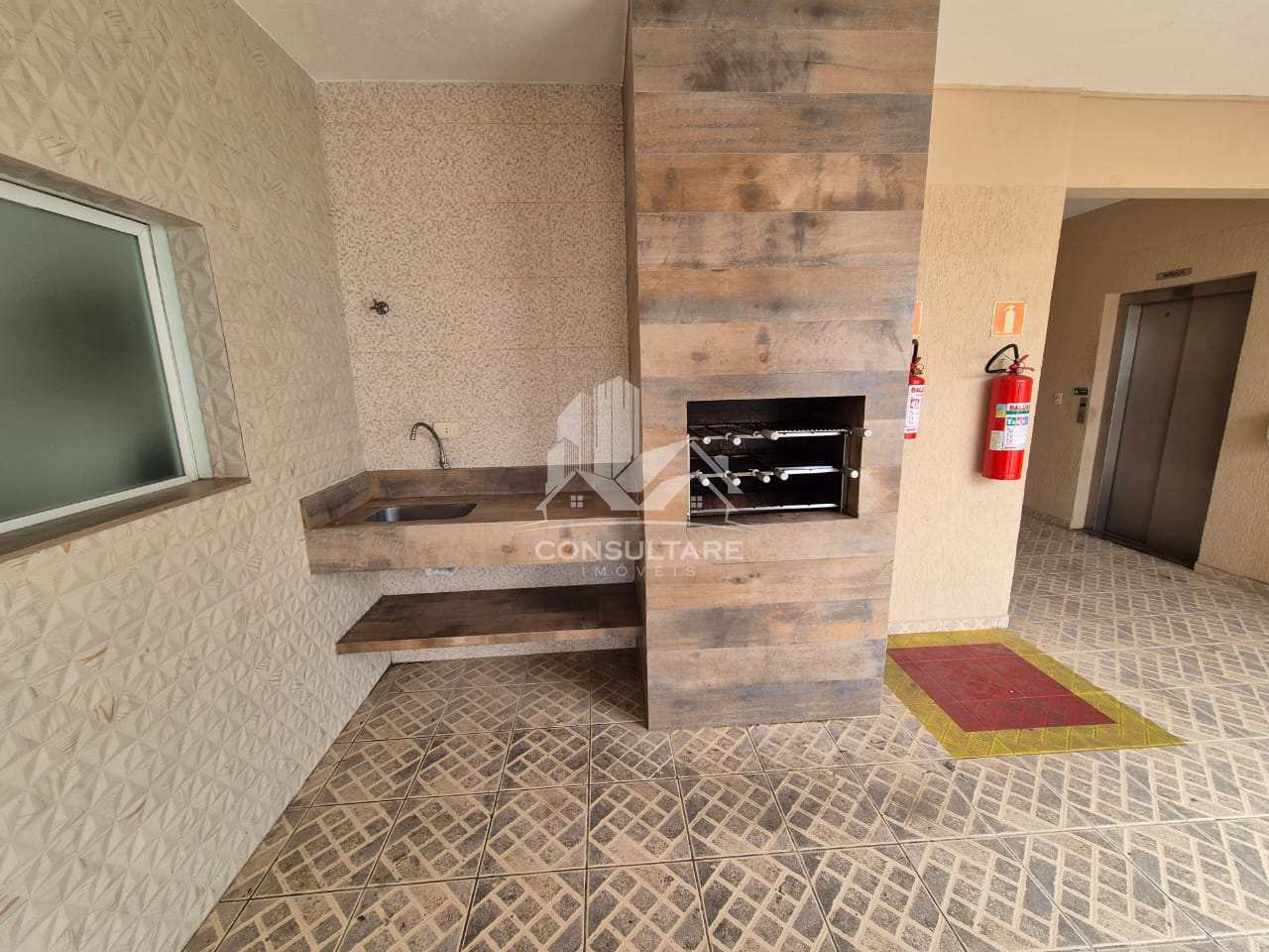 Apartamento à venda com 2 quartos, 86m² - Foto 47