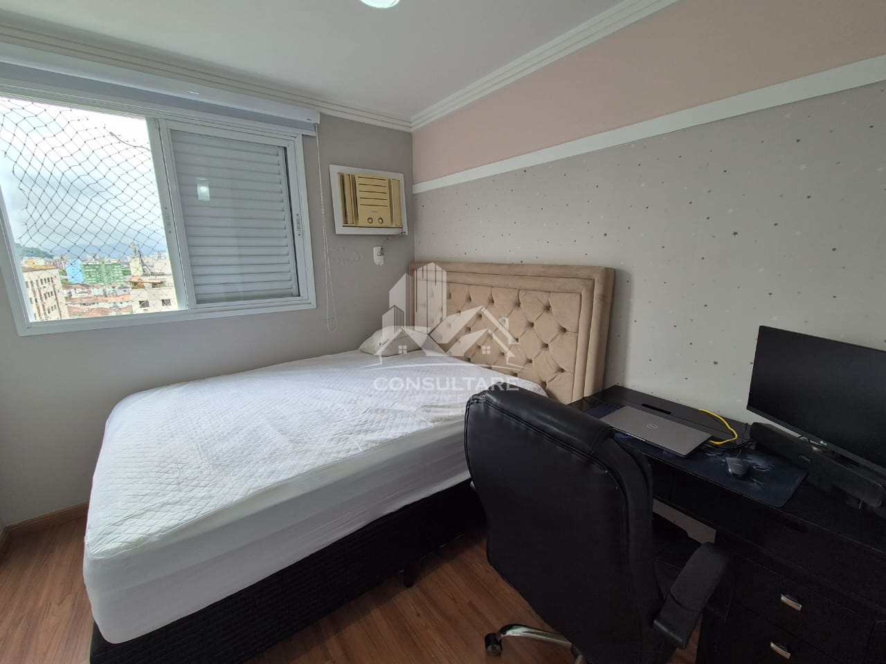 Apartamento à venda com 2 quartos, 86m² - Foto 30