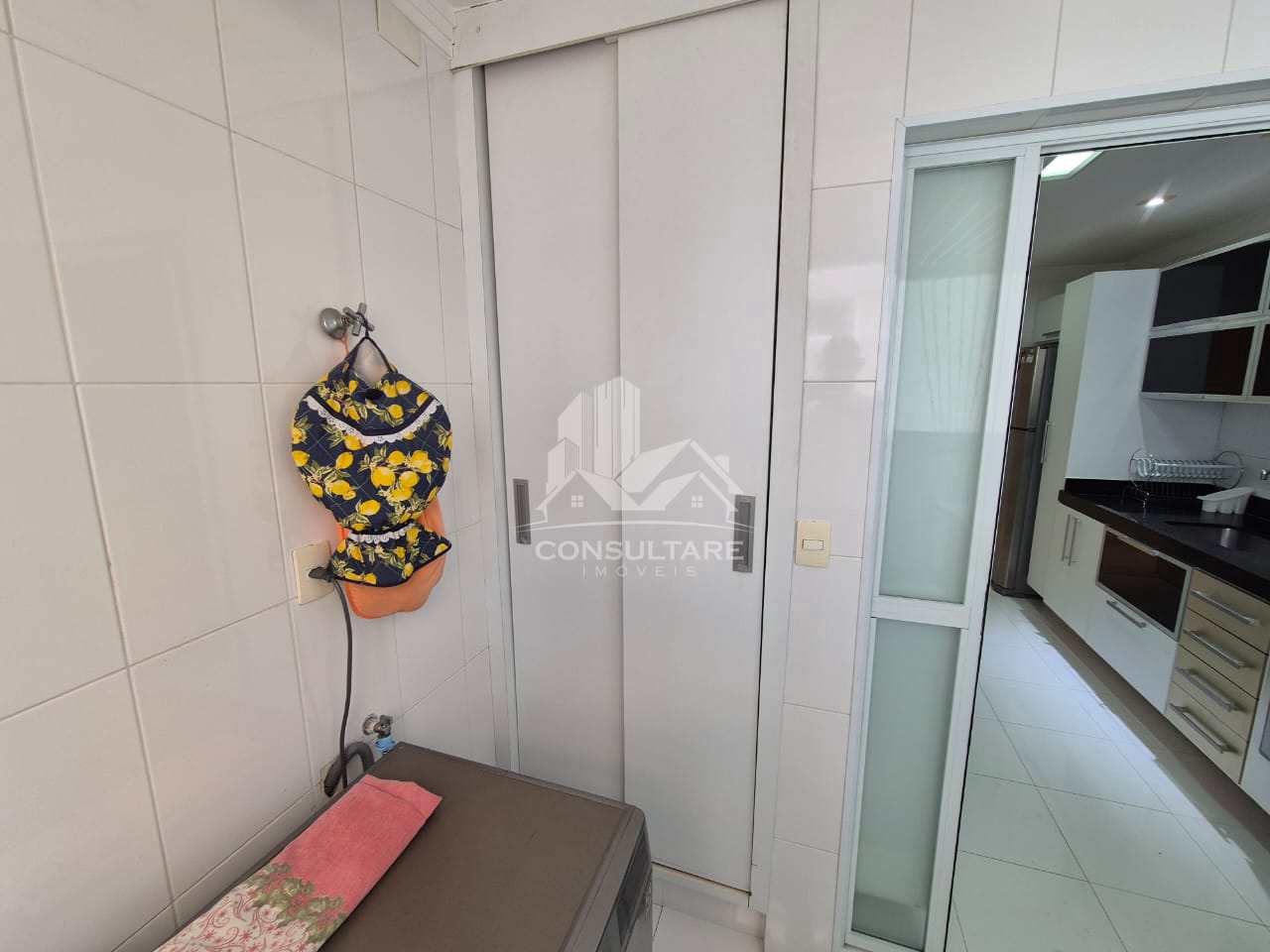 Apartamento à venda com 2 quartos, 86m² - Foto 41