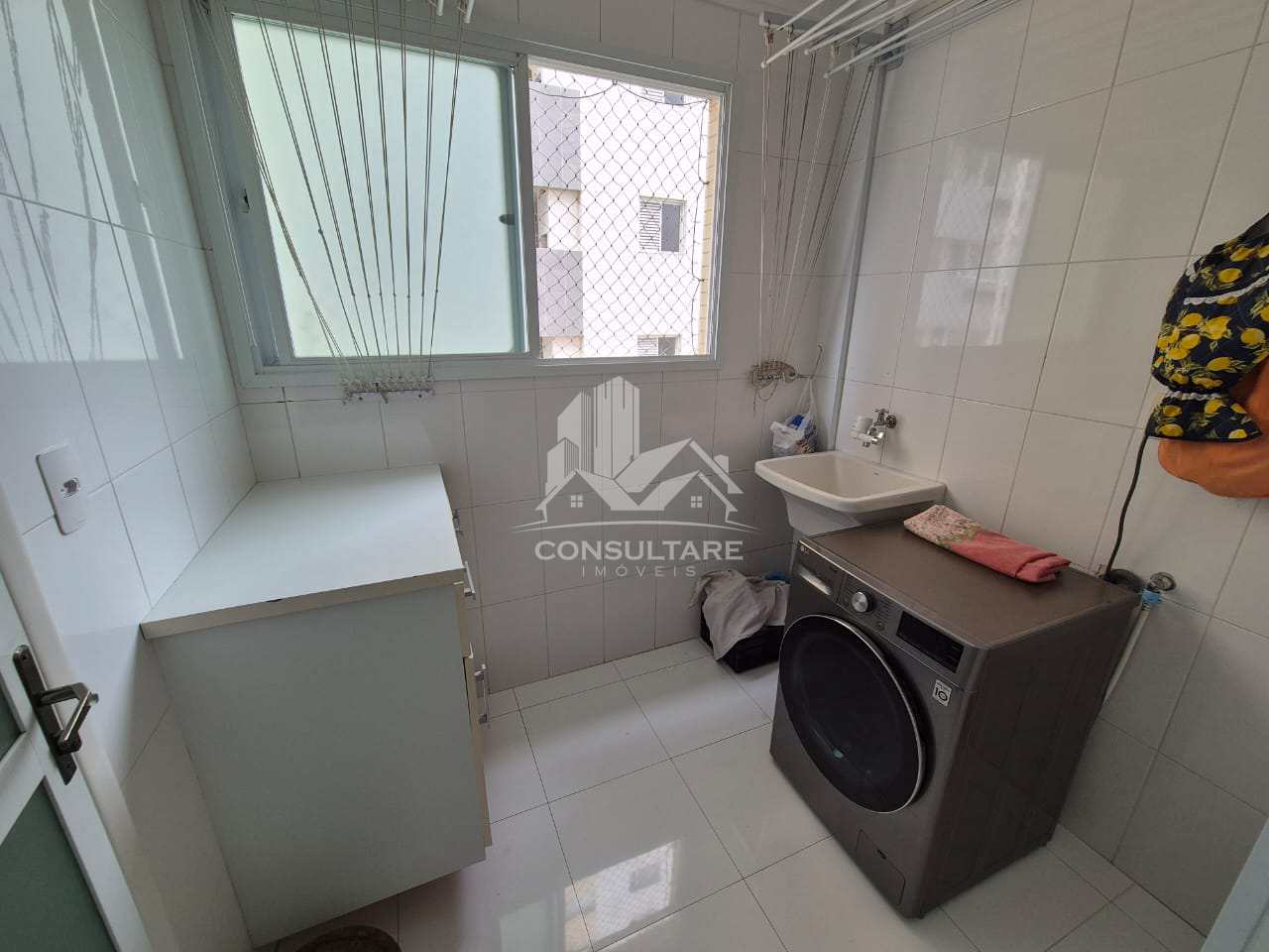 Apartamento à venda com 2 quartos, 86m² - Foto 36