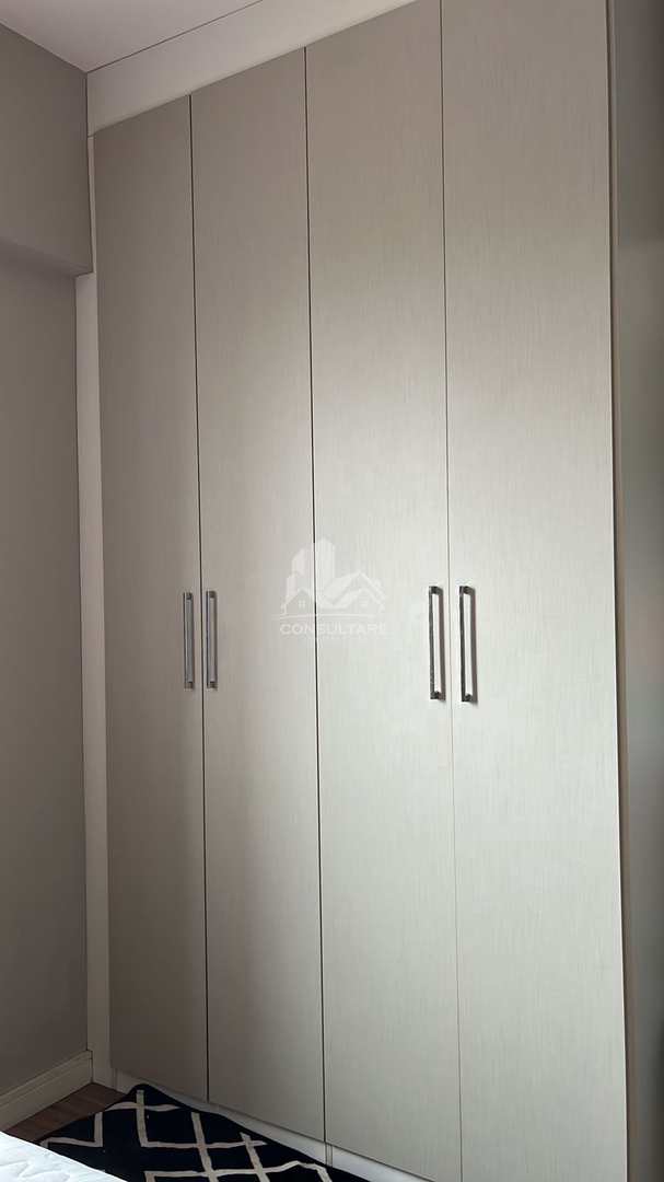 Apartamento à venda com 2 quartos, 59m² - Foto 12