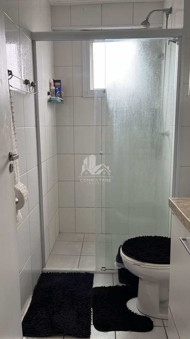 Apartamento à venda com 2 quartos, 59m² - Foto 18