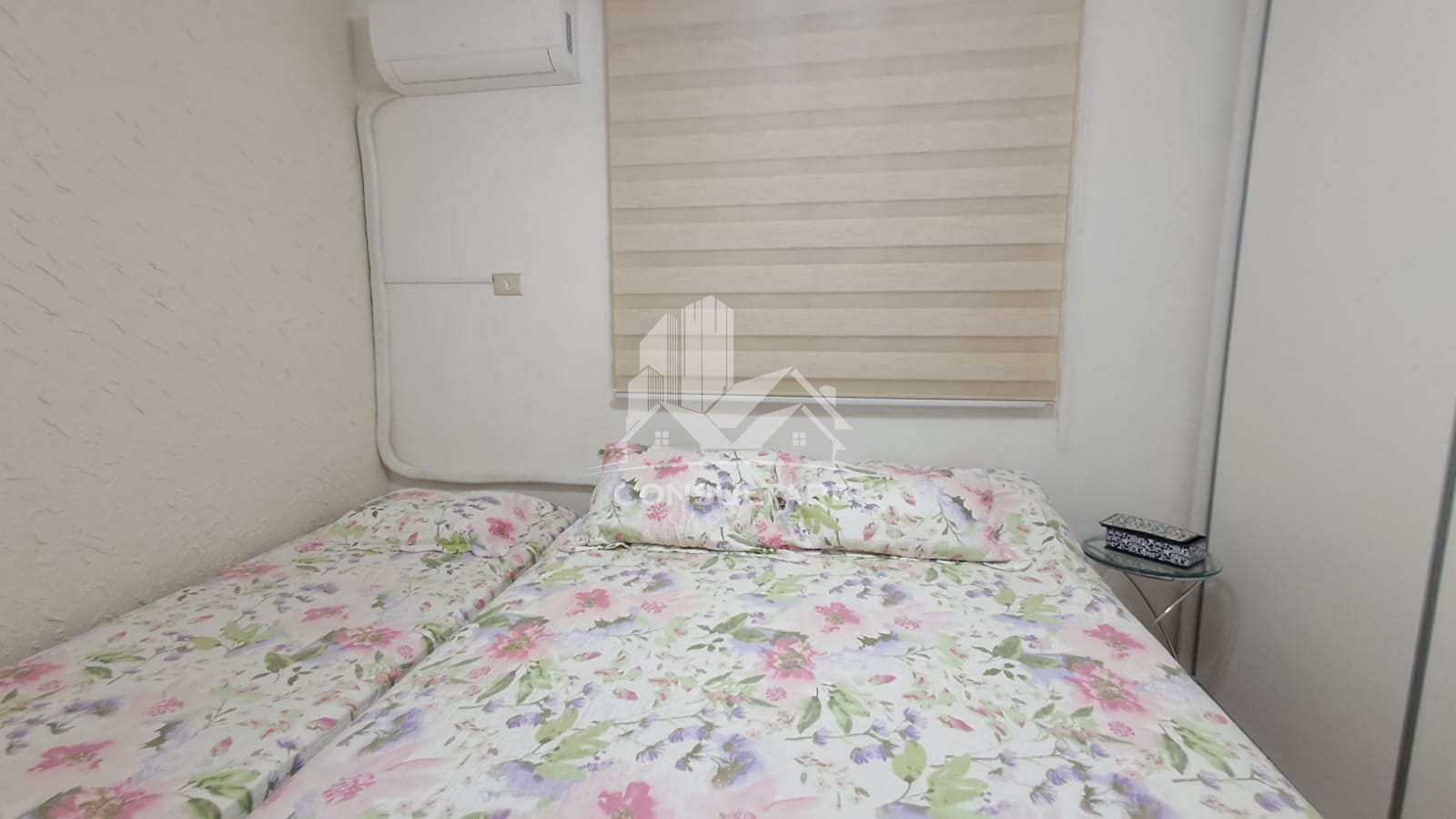 Apartamento à venda com 2 quartos, 110m² - Foto 12