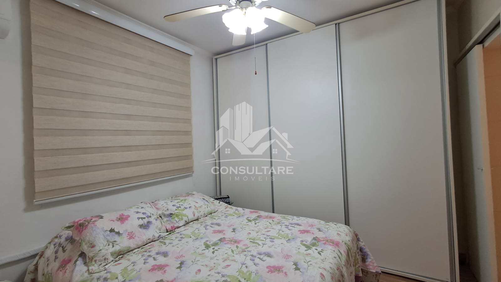 Apartamento à venda com 2 quartos, 110m² - Foto 9