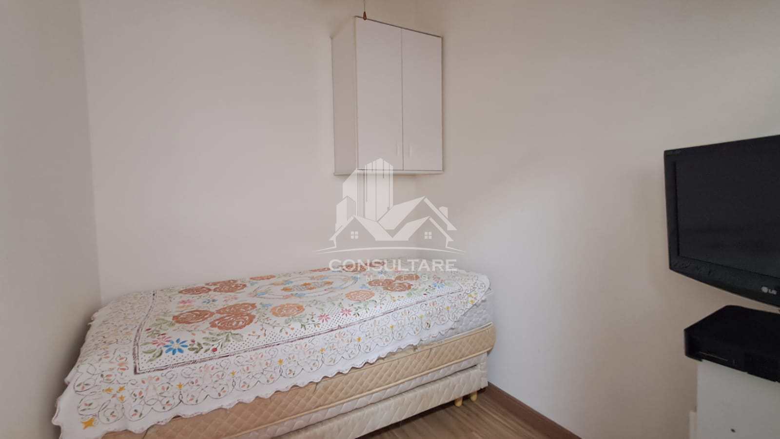 Apartamento à venda com 2 quartos, 110m² - Foto 27