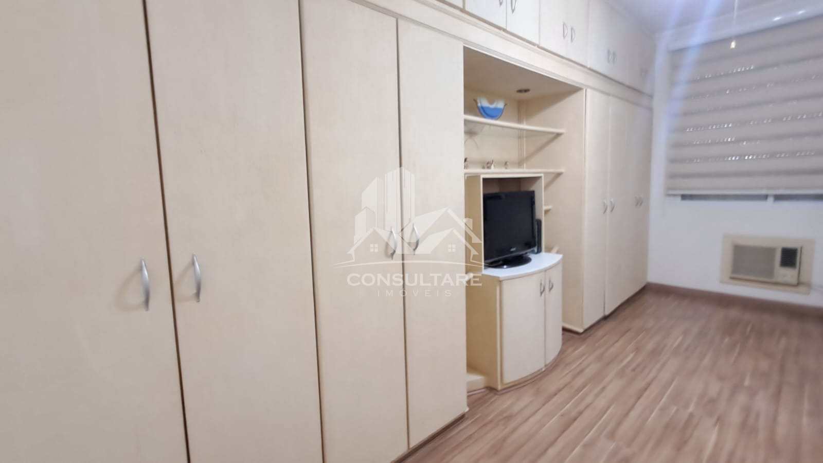 Apartamento à venda com 2 quartos, 110m² - Foto 16