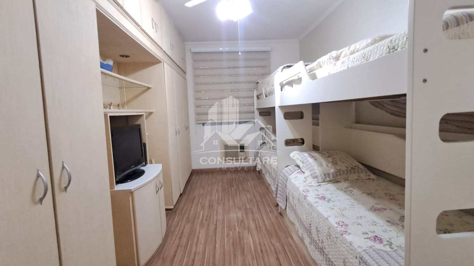 Apartamento à venda com 2 quartos, 110m² - Foto 15