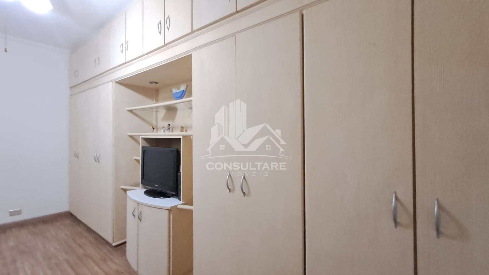 Apartamento à venda com 2 quartos, 110m² - Foto 20