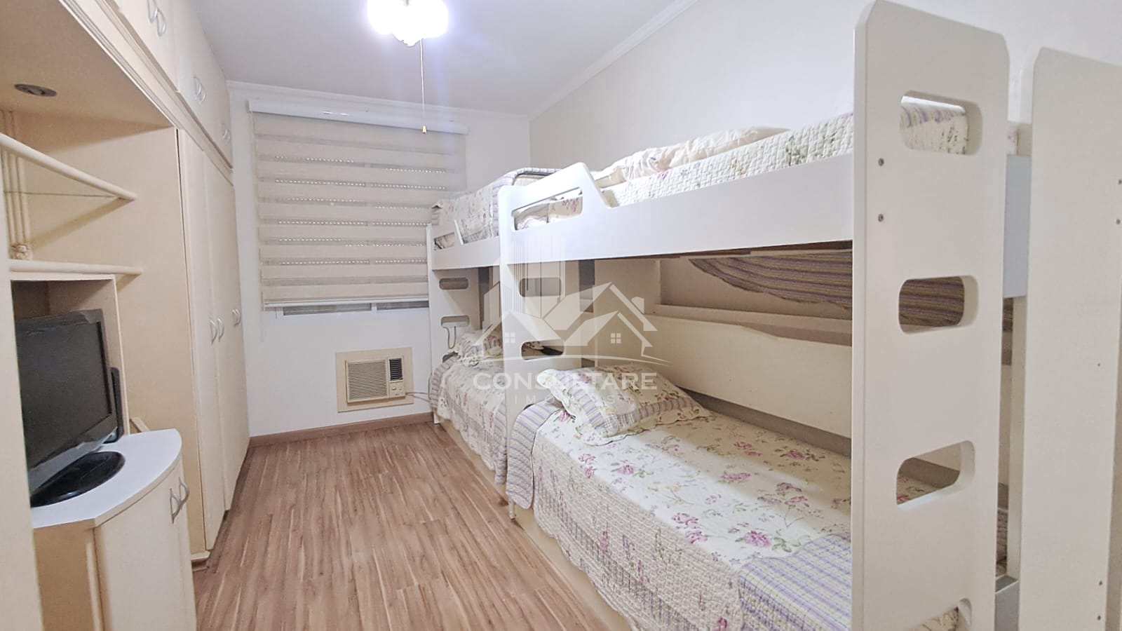 Apartamento à venda com 2 quartos, 110m² - Foto 17