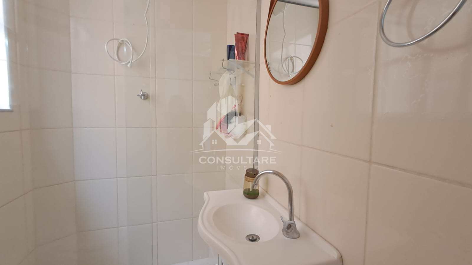 Apartamento à venda com 2 quartos, 110m² - Foto 13