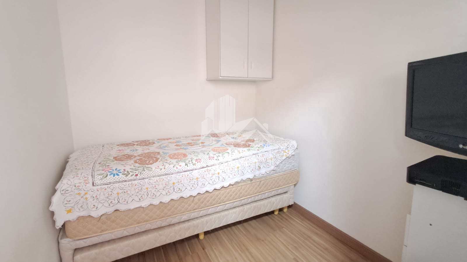 Apartamento à venda com 2 quartos, 110m² - Foto 28