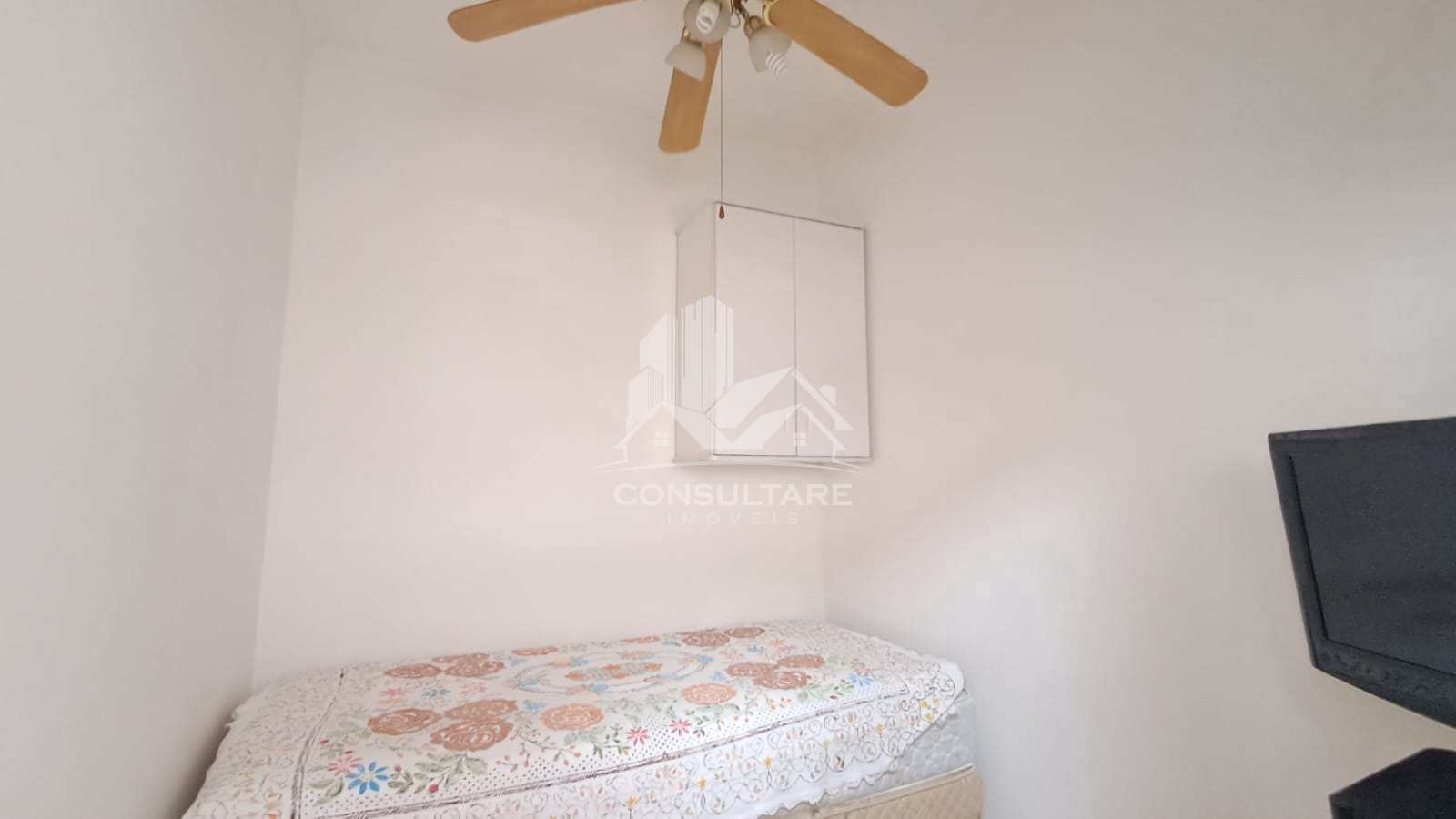 Apartamento à venda com 2 quartos, 110m² - Foto 29