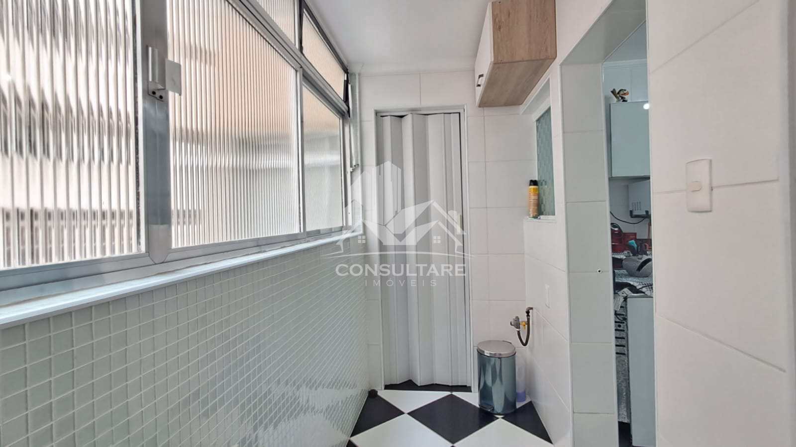 Apartamento à venda com 2 quartos, 110m² - Foto 26