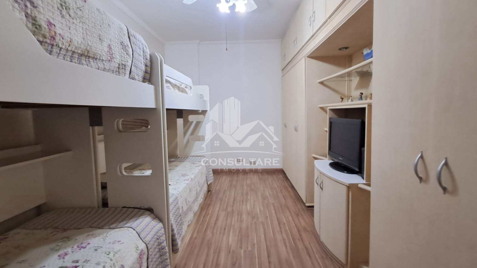 Apartamento à venda com 2 quartos, 110m² - Foto 18