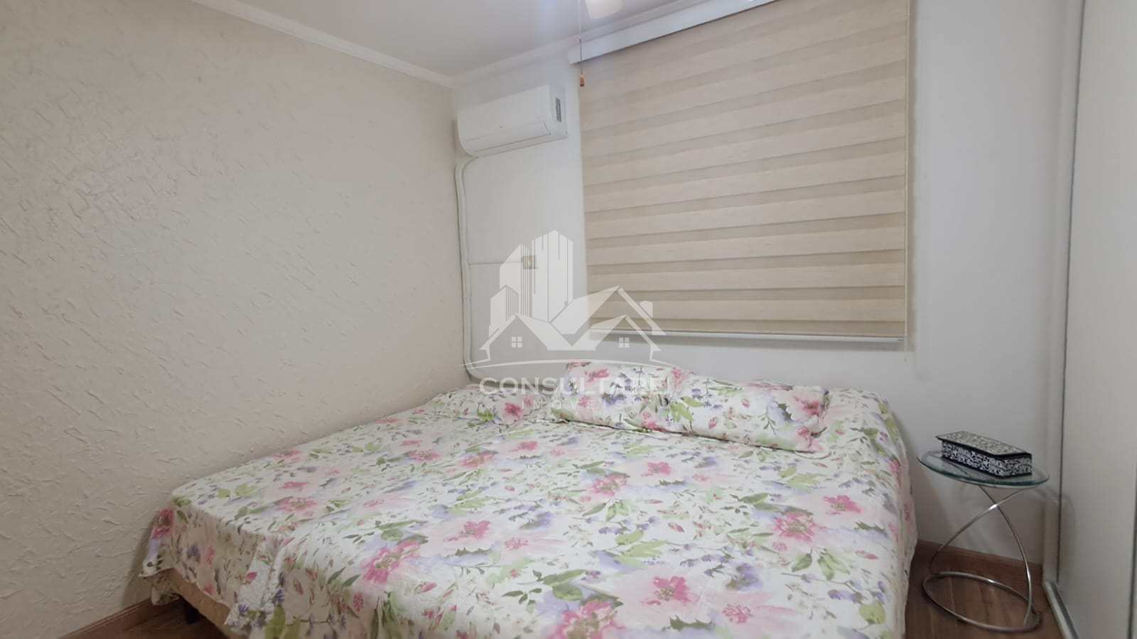 Apartamento à venda com 2 quartos, 110m² - Foto 10