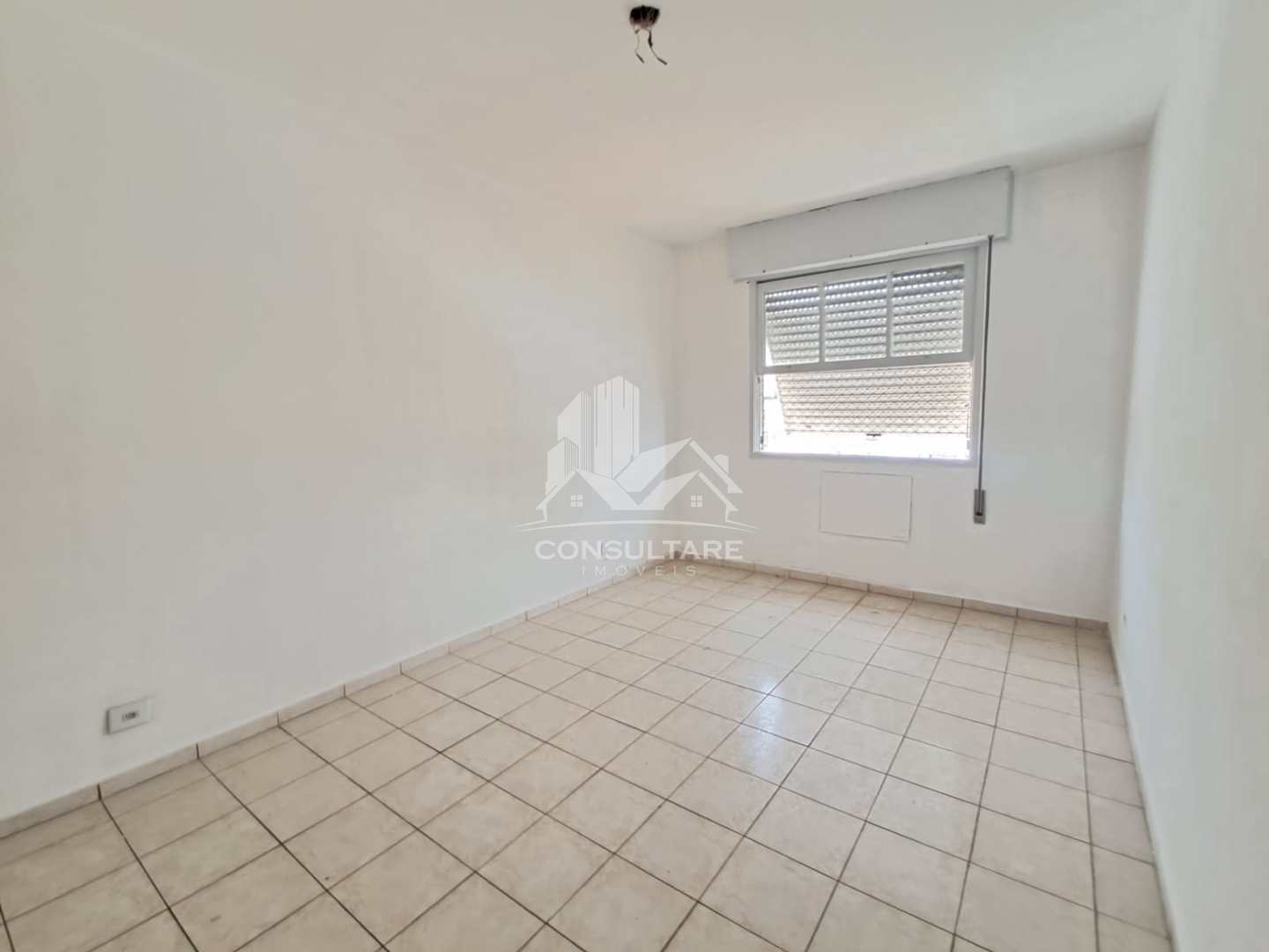 Apartamento à venda com 2 quartos, 110m² - Foto 6