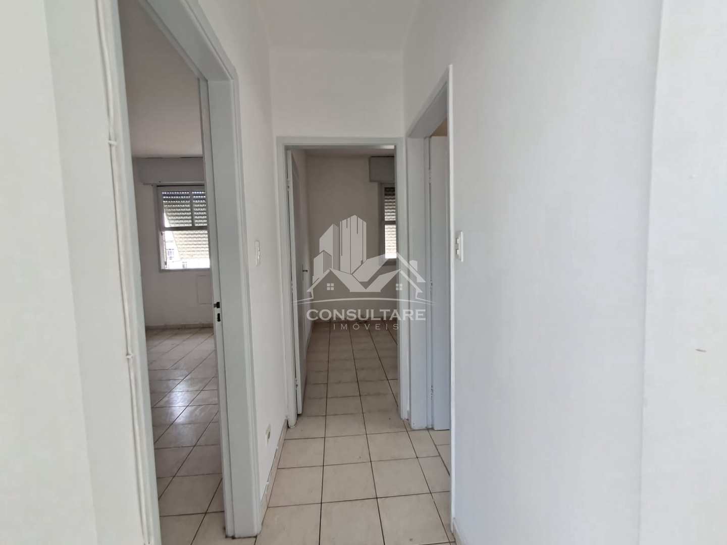 Apartamento à venda com 2 quartos, 110m² - Foto 4