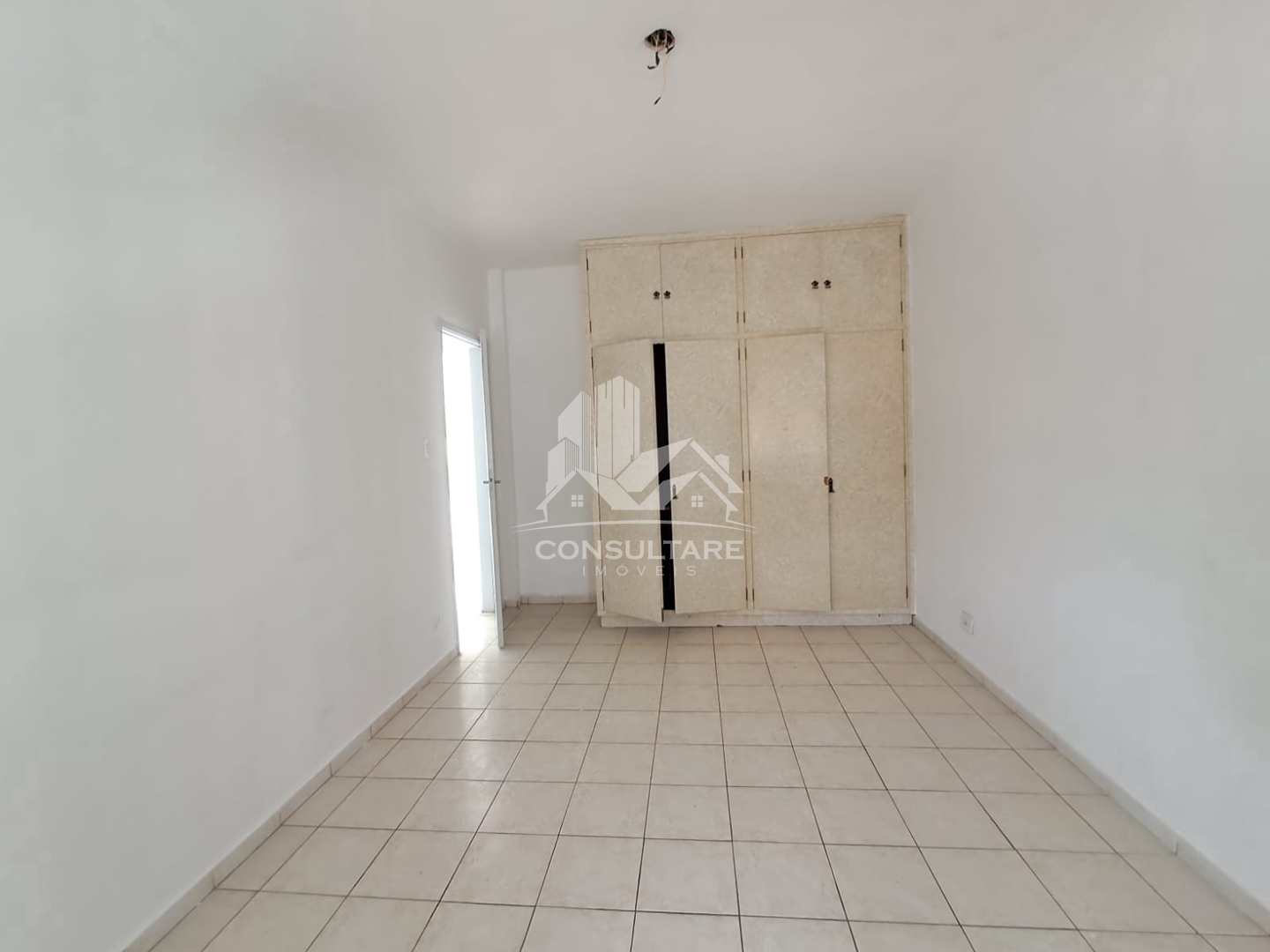 Apartamento à venda com 2 quartos, 110m² - Foto 5