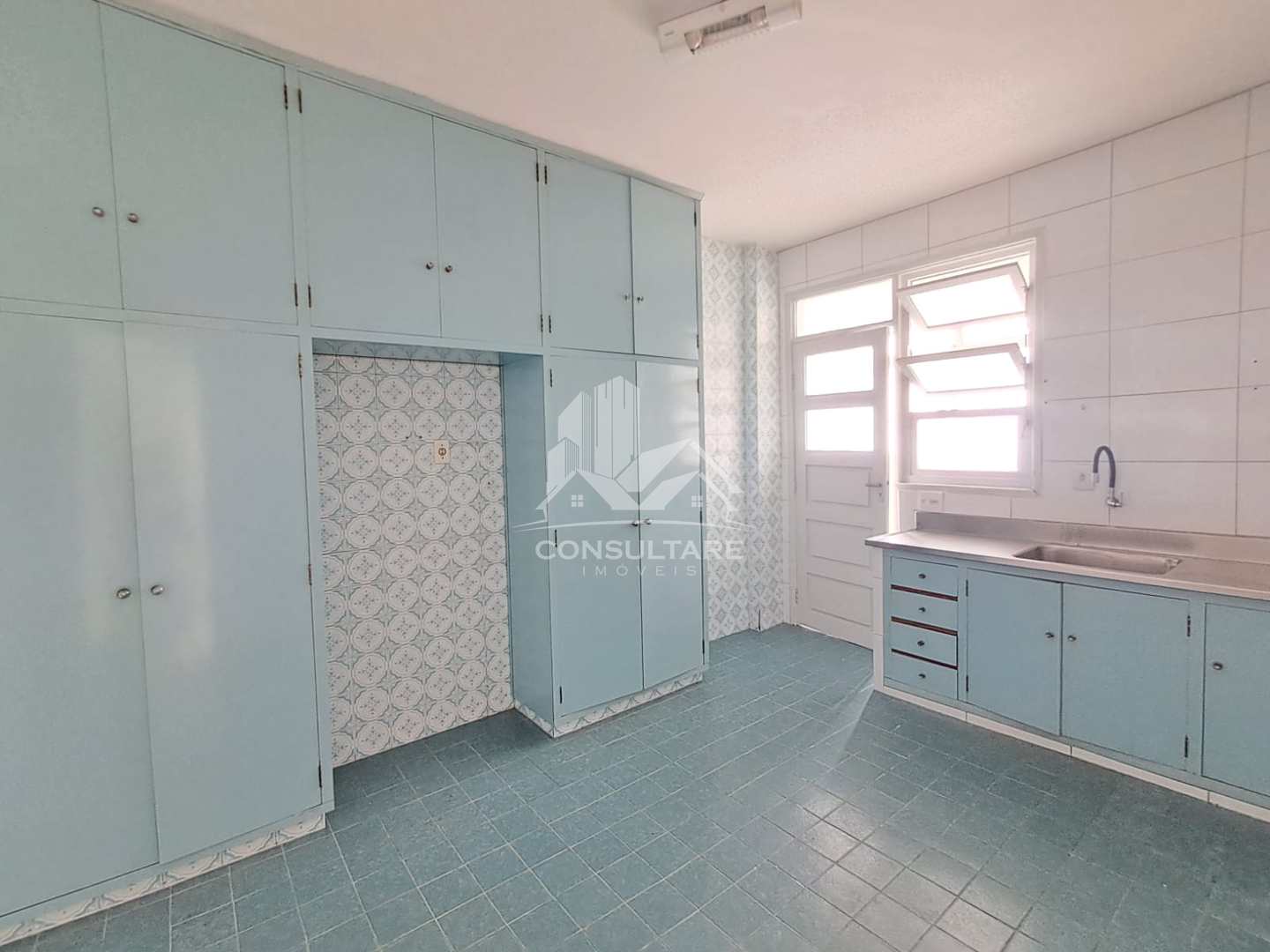 Apartamento à venda com 2 quartos, 110m² - Foto 13