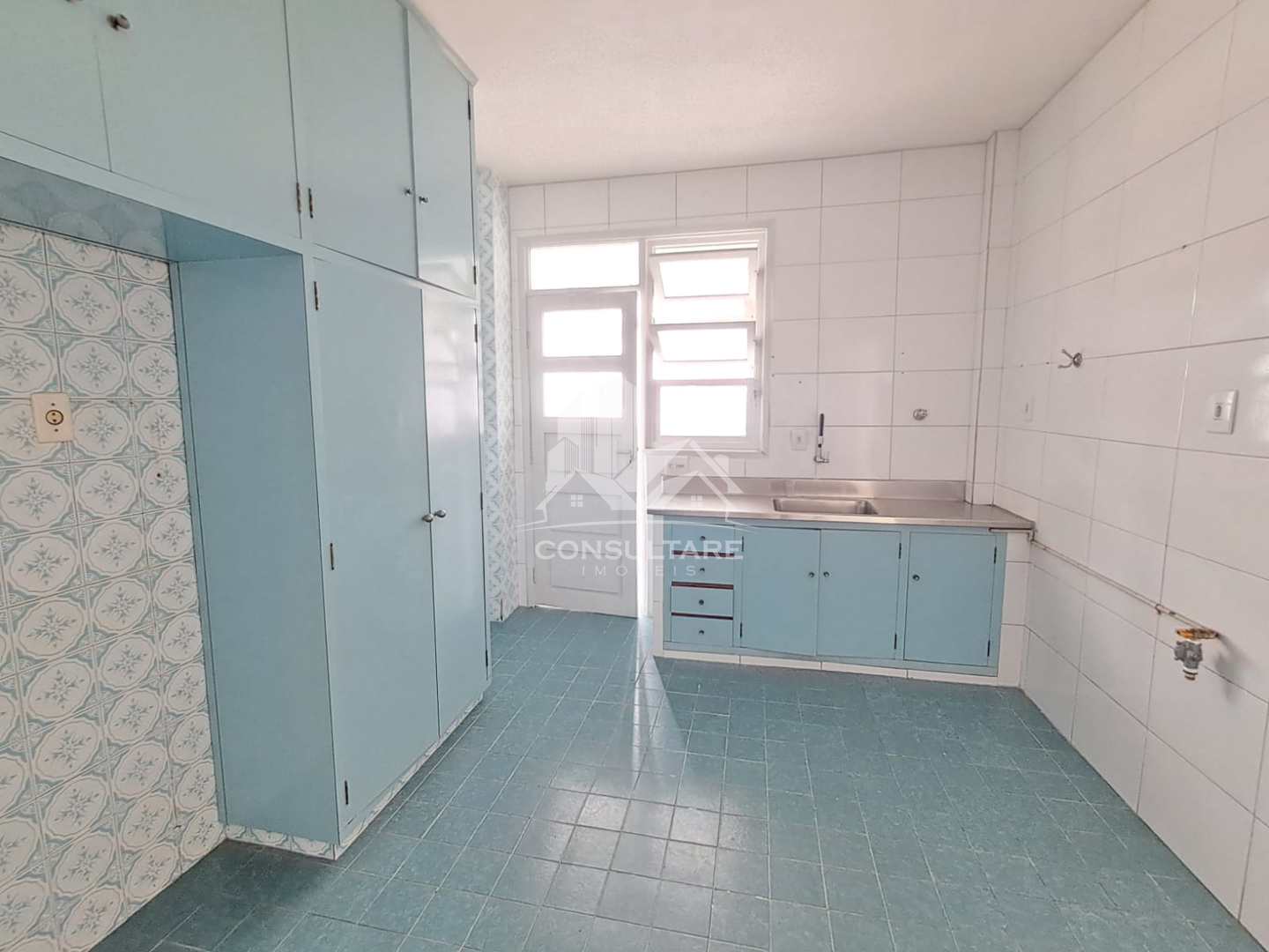 Apartamento à venda com 2 quartos, 110m² - Foto 14