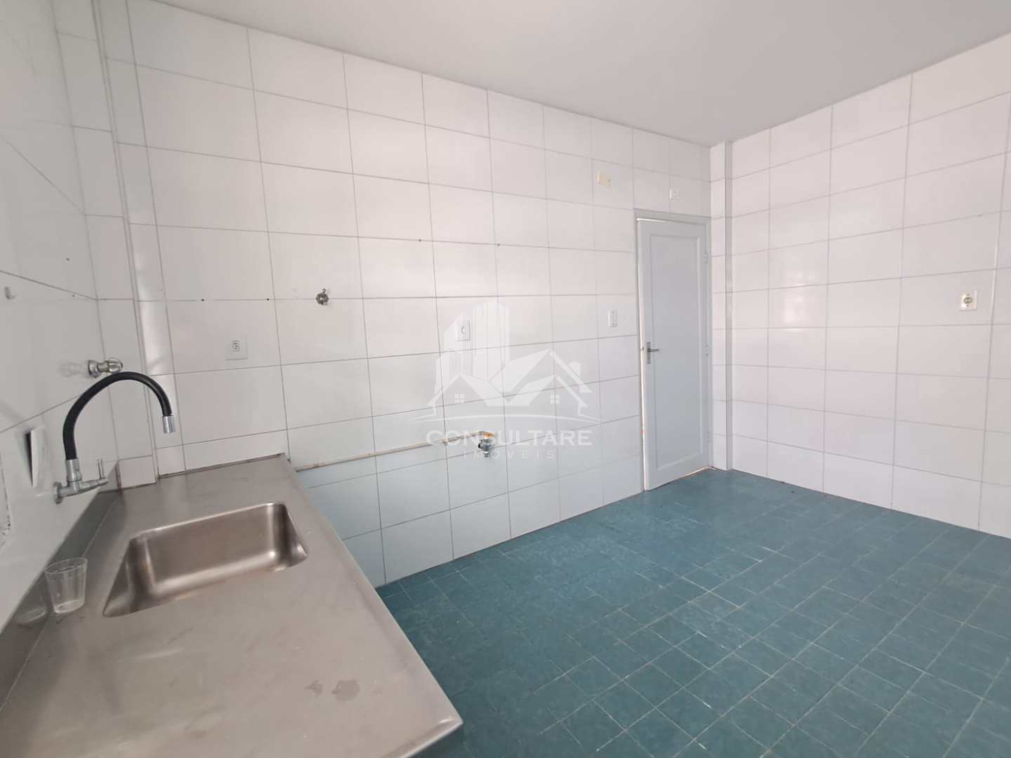 Apartamento à venda com 2 quartos, 110m² - Foto 16