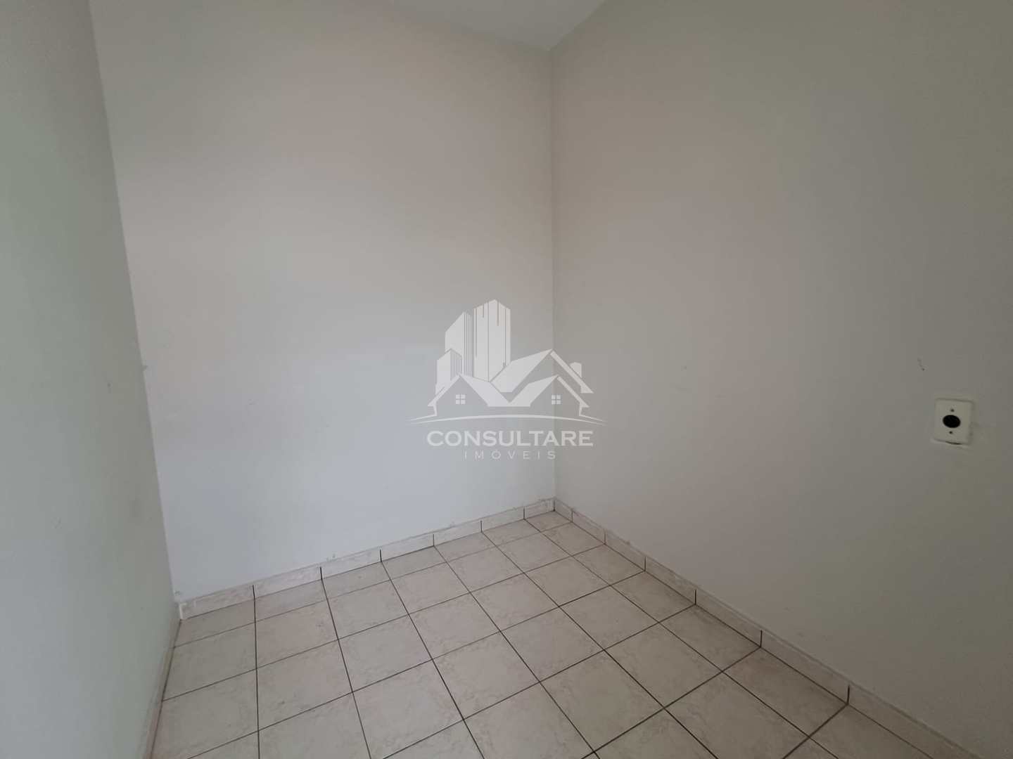 Apartamento à venda com 2 quartos, 110m² - Foto 18